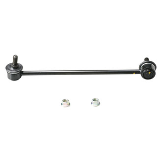 CTR® - Front Driver Side Stabilizer Bar Link