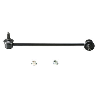 CTR® - Front Passenger Side Stabilizer Bar Link