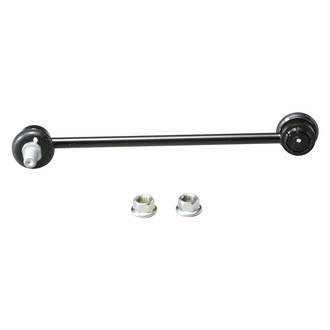 CTR® - Sway Bar Link