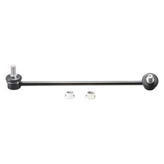 CTR® - Front Driver Side Stabilizer Bar Link