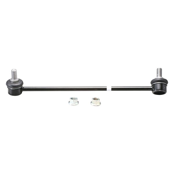 CTR® - Front Passenger Side Stabilizer Bar Link