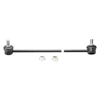 CTR® - Front Passenger Side Stabilizer Bar Link
