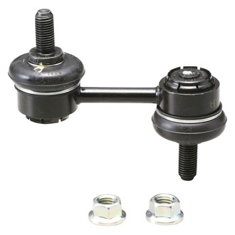 CTR® - Rear Stabilizer Bar Link