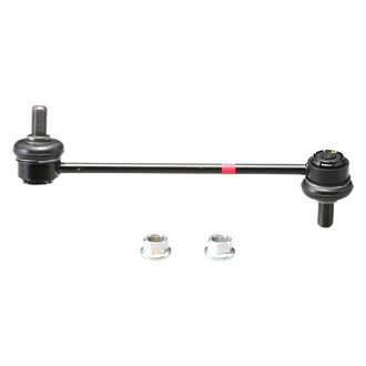 CTR® - Front Driver Side Stabilizer Bar Link