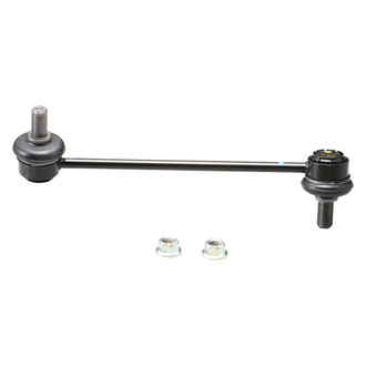 CTR® - Front Passenger Side Stabilizer Bar Link