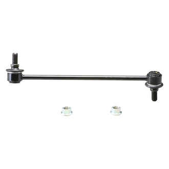 CTR® - Sway Bar Link