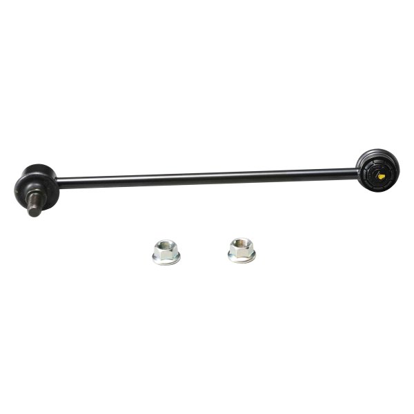 CTR® - Front Passenger Side Stabilizer Bar Link