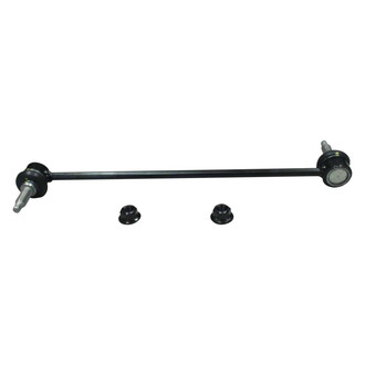 CTR® - Sway Bar Link