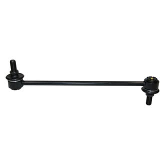 CTR® - Sway Bar Link