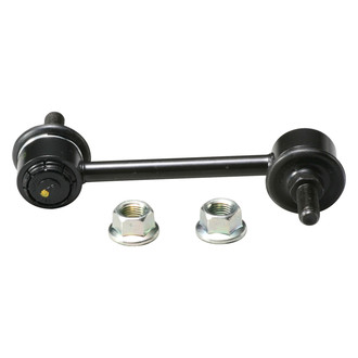 CTR® - Sway Bar Link