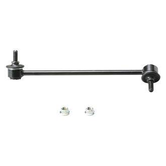 CTR® - Front Passenger Side Stabilizer Bar Link