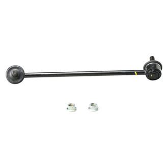 CTR® - Sway Bar Link