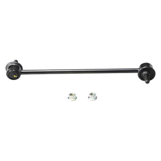 CTR® - Sway Bar Link