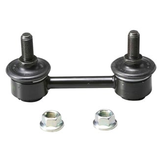 CTR® - Rear Stabilizer Bar Link