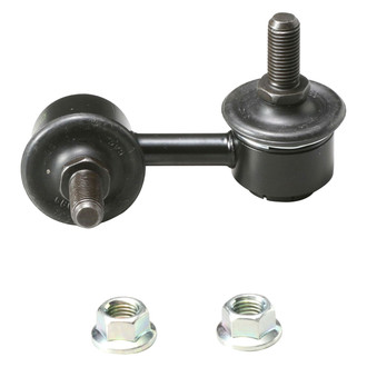 CTR® - Sway Bar Link