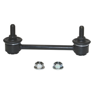 CTR® - Rear Stabilizer Bar Link