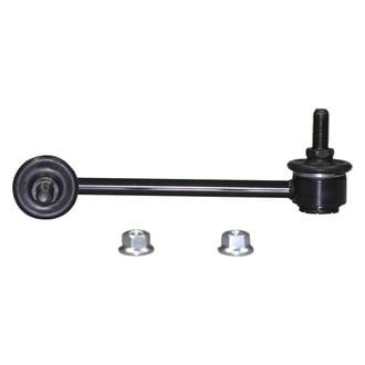 CTR® - Front Driver Side Stabilizer Bar Link