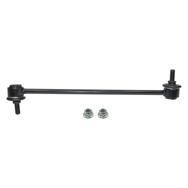 CTR® - Front Stabilizer Bar Link