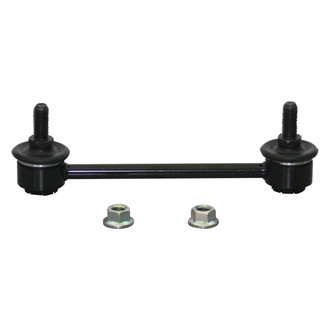 CTR® - Rear Stabilizer Bar Link