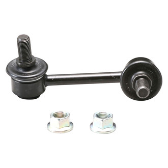 CTR® - Front Driver Side Stabilizer Bar Link