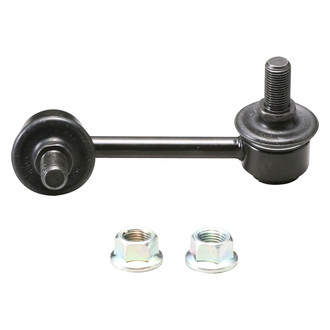 CTR® - Front Passenger Side Stabilizer Bar Link