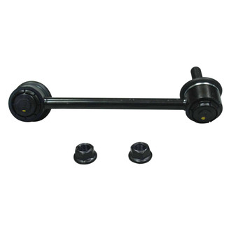 CTR® - Sway Bar Link