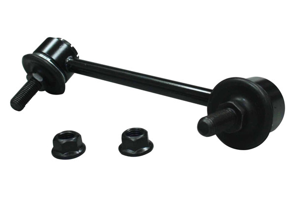 CTR® CL0426R - Rear Passenger Side Stabilizer Bar Link
