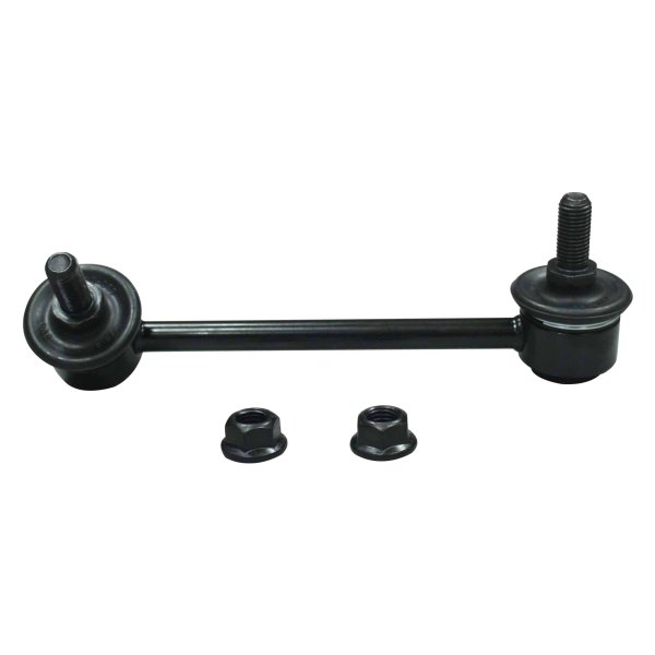 CTR® - Rear Passenger Side Stabilizer Bar Link