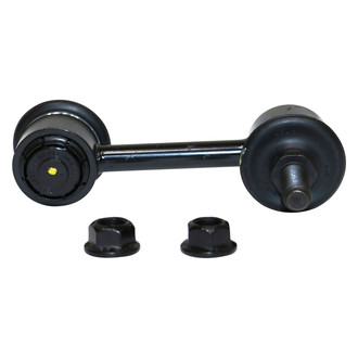 CTR® - Sway Bar Link