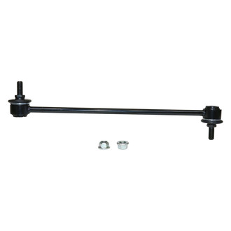 CTR® - Sway Bar Link