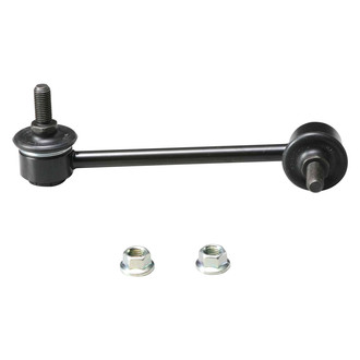 CTR® - Front Passenger Side Stabilizer Bar Link