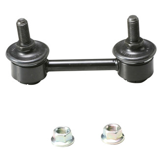 CTR® - Sway Bar Link