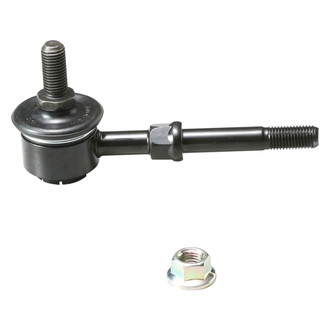 CTR® - Front Stabilizer Bar Link