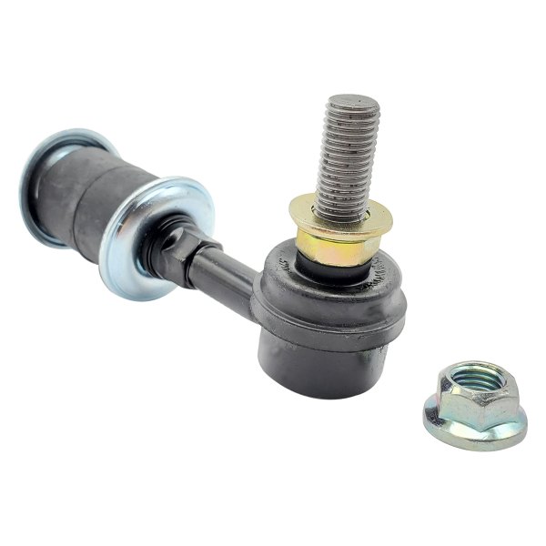 CTR® - Front Stabilizer Bar Link