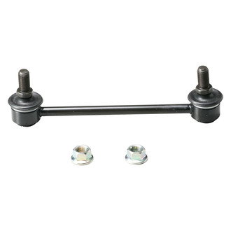 CTR® - Front Stabilizer Bar Link