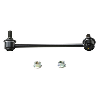 CTR® - Front Passenger Side Stabilizer Bar Link