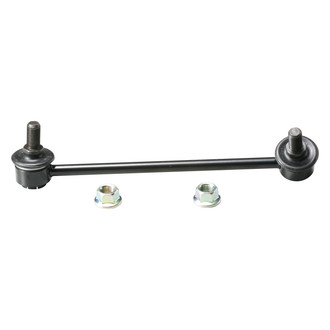 CTR® - Front Driver Side Stabilizer Bar Link