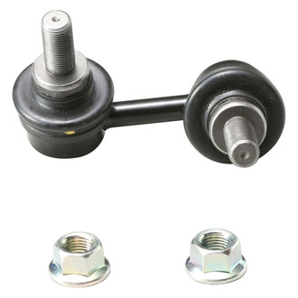 CTR® - Front Passenger Side Stabilizer Bar Link