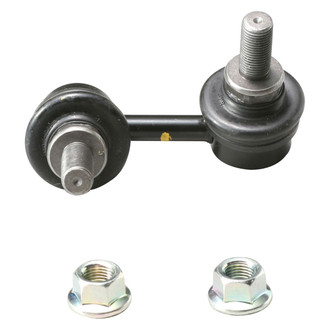 CTR® - Sway Bar Link