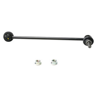 CTR® - Front Driver Side Stabilizer Bar Link