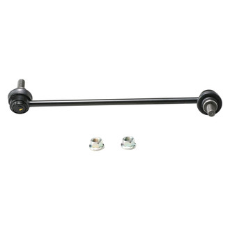 CTR® - Front Passenger Side Stabilizer Bar Link
