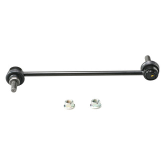 CTR® - Sway Bar Link