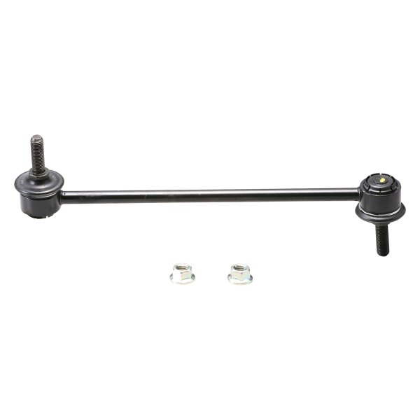 CTR® - Front Stabilizer Bar Link