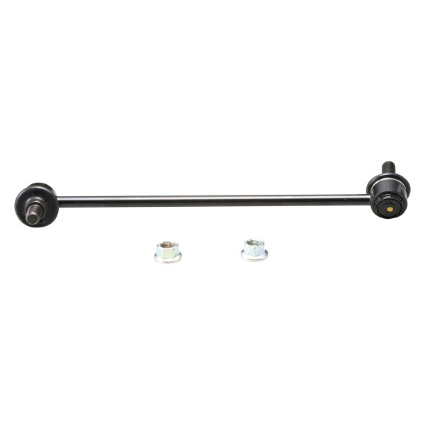 CTR® - Front Driver Side Stabilizer Bar Link