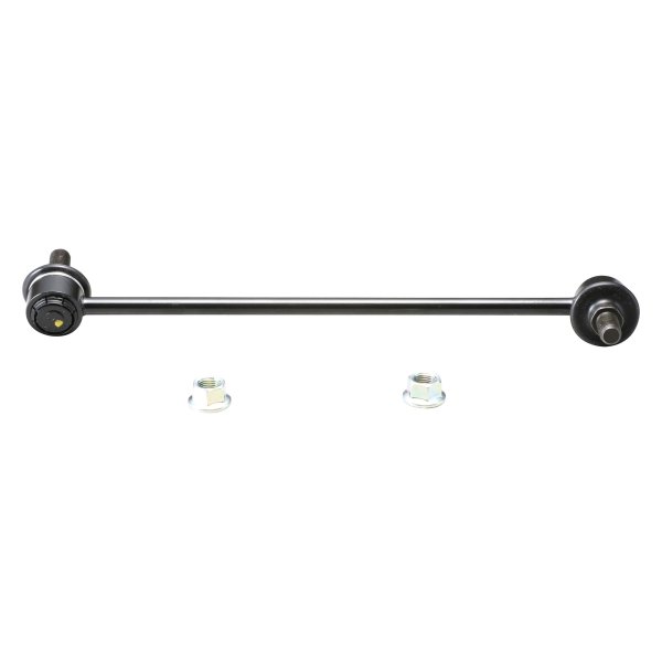 CTR® - Front Passenger Side Stabilizer Bar Link