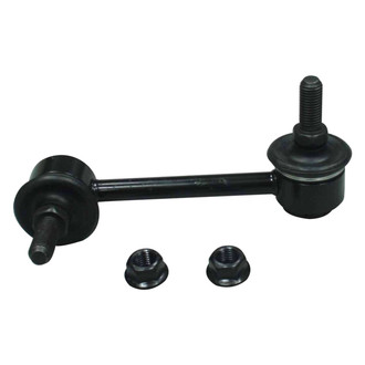 CTR® - Rear Driver Side Stabilizer Bar Link