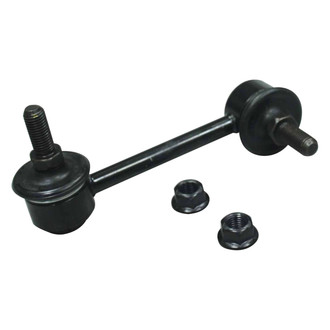 CTR® - Rear Passenger Side Stabilizer Bar Link