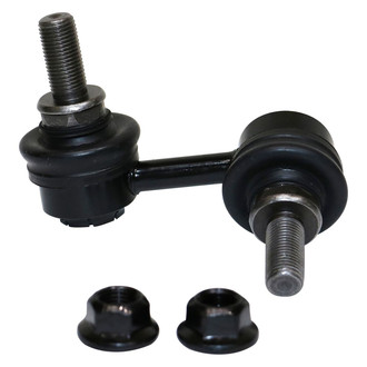 CTR® - Rear Driver Side Stabilizer Bar Link