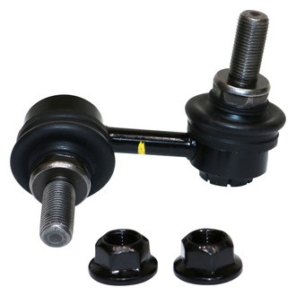 CTR® - Rear Passenger Side Stabilizer Bar Link