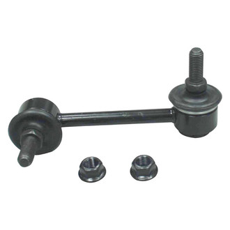CTR® - Rear Driver Side Stabilizer Bar Link